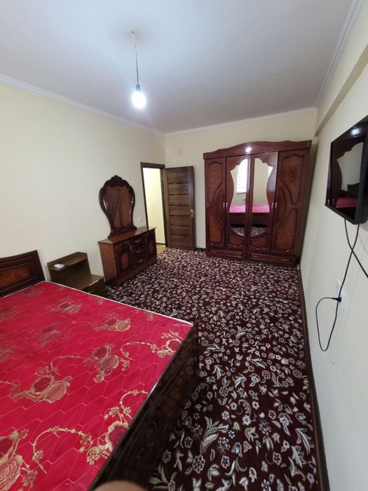 Shaxar xokmyati orqasida zudlik bilan ijaraga beriladi