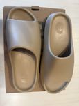 Adidas Yeezy slides