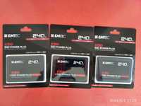 SSD NOU 240GB 520MB/sec