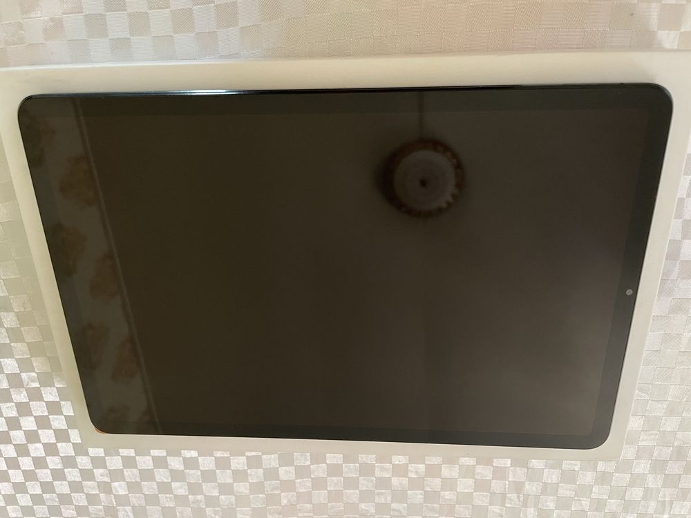 Xiaomi pad 5 6/128 120Hz