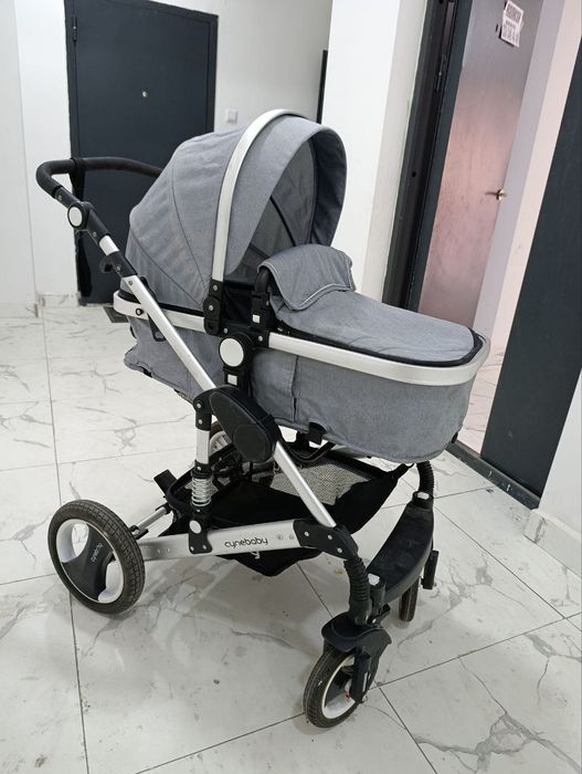 bolalar kolyaskasi sotiladi