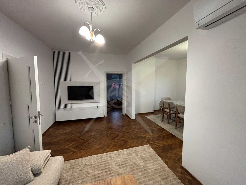 Многостаен апартамент под наем в Асеновград 11802501