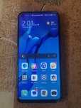 Продавам HUAWEI nova 5T