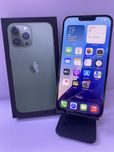 iPhone 13 Pro Max KO18475