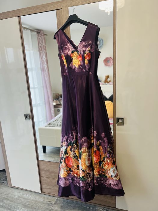Rochie de seara Dawn Line