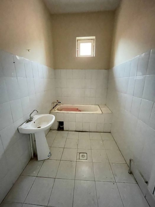 Каттедж Саёхат 6 соток