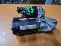 Electromotor Honda Civic Hatchback(MA MB) 1.6i 1998-2001