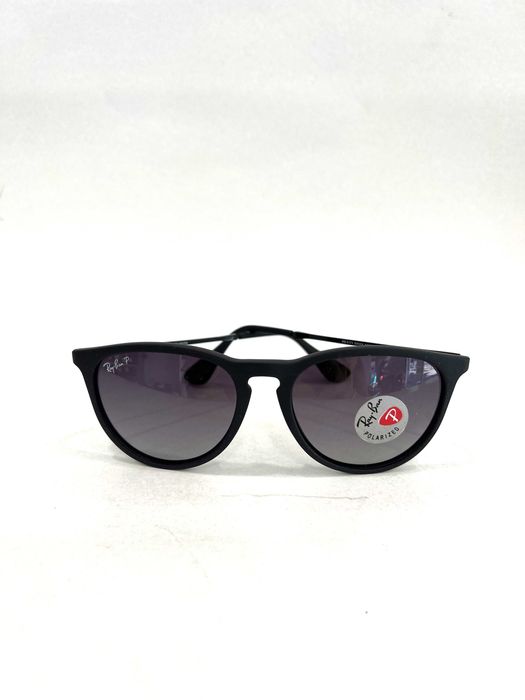 Ochelari de soare, Ray-Ban RB4171, mărimea 54, NOI!