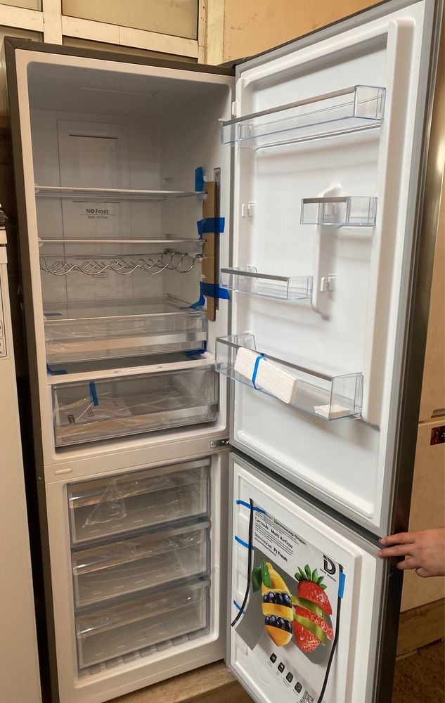 Мега скидка 30% все виды Холодильники в GOODWELL