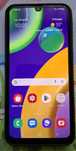 Telefon Samsung M21