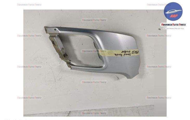 Ляв заден калобран / Lqv zaden kaloban Original за Land Rover Range Ro