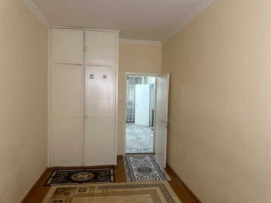Чиланзарский 16 квартл 3/2/4 метро 430$