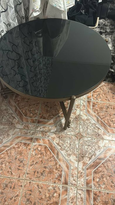 Комплект   диван