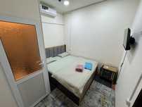 Bez Zaks mehmonhona hotel без загс