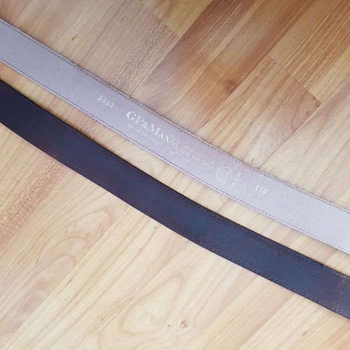 curea.curele piele barbati