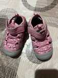 Sandale Loap marime 23