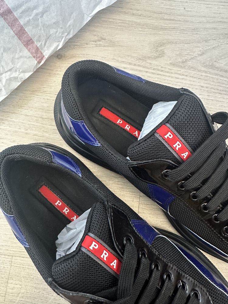 Prada Originali