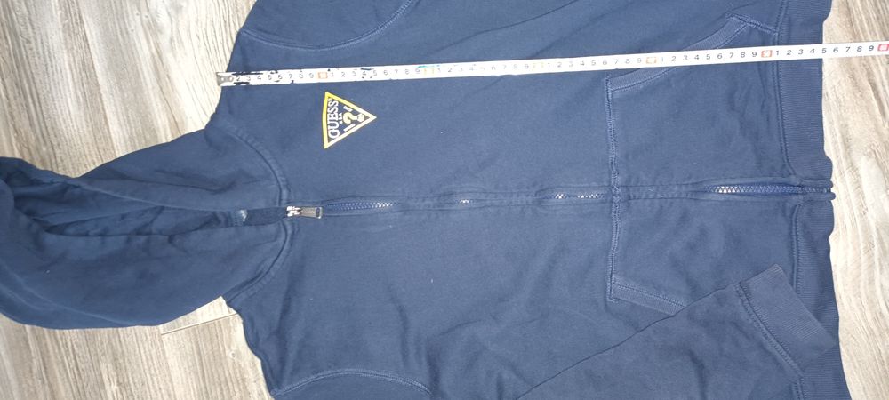Детски дрвхи Nike и GUESS