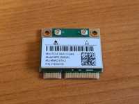 Dual Band Mini PCIE MPE-AC 8265 1200Mbps Bluetooth 4.2 8265AC WiFi