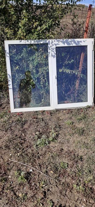 Vand pe bucata gemuri termopan second hand din austria