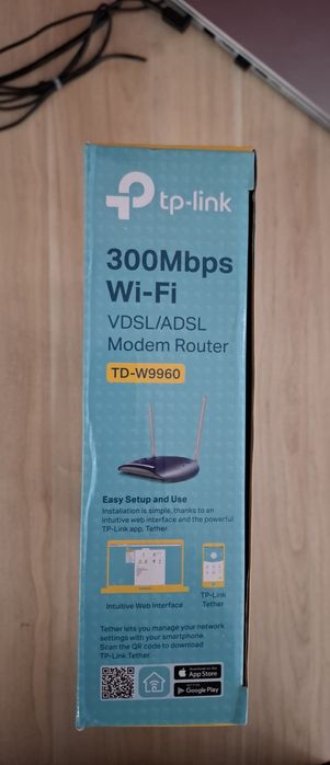 Tp-link Модем продаю
