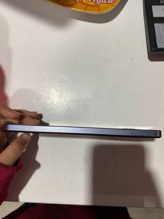 Продается Realme note 50