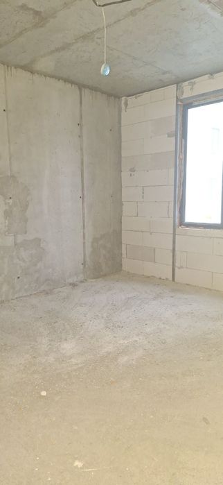 Продаётся квартира Новостройка Шоштепа 3 комнатная каробка