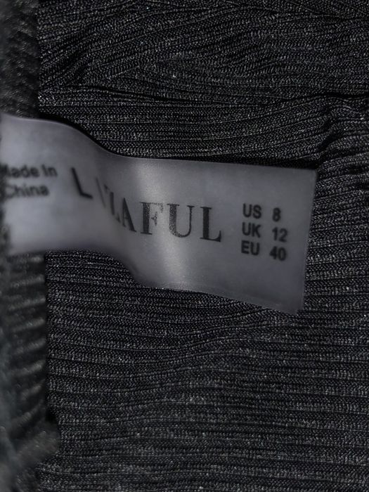 Costume de baie cu croiala braziliana