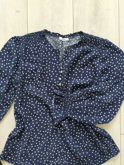 Cămăși/bluze, mărimi xs/s