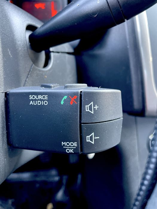 Vind Dacia Logan Laureate