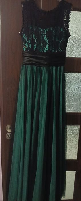 Rochie de seara eleganta