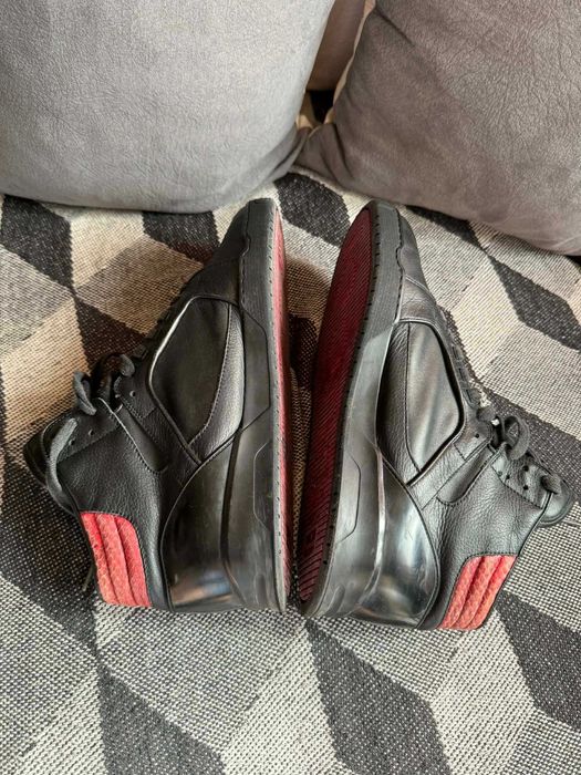 GUCCI -оригинални -42-43