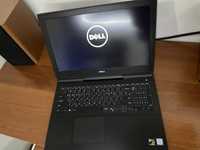 Dell inspiron gaming