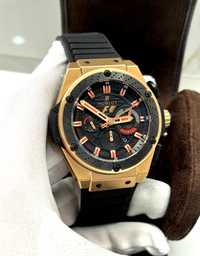 Hublot Big Bang F1