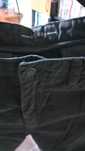 Blugi cargo Guess