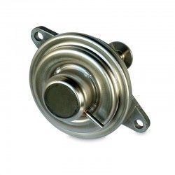 тапа ЕГР заместител EGR delete ОПЕЛ Opel Saab 2.0 2.2 DTI TI