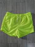 Sort baie barbati xl
