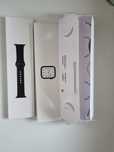 Apple Watch 8 Series