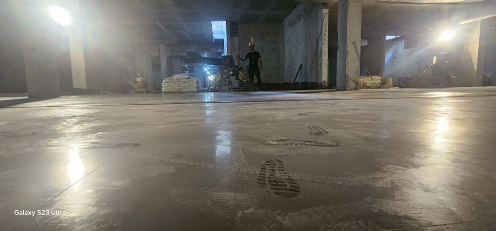 Sityashka  vertalyot xizmati услуга, стяжка и вертолёт.