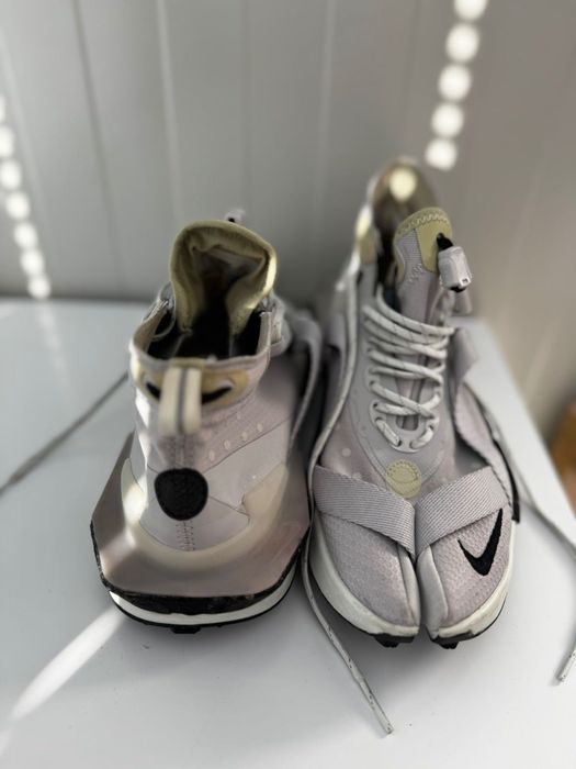 Дамски обувки Michel Cors, Nike, Karl Lagerfeld и др