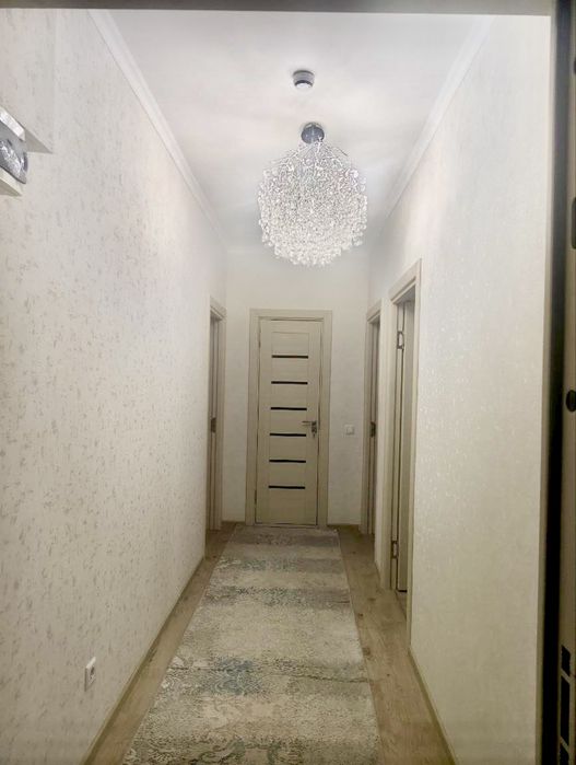 Срочно Продаётся Квартира Алмазар сити