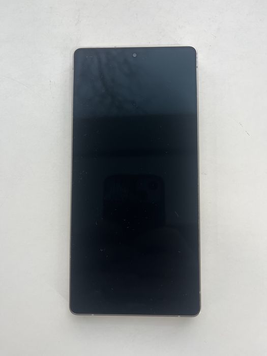 Samsung Galaxy S25 Ultra 256GB 100% Produs In Stare Impecabila