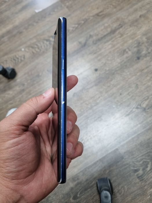 Samsung note 9. / 8 ga 512 gb