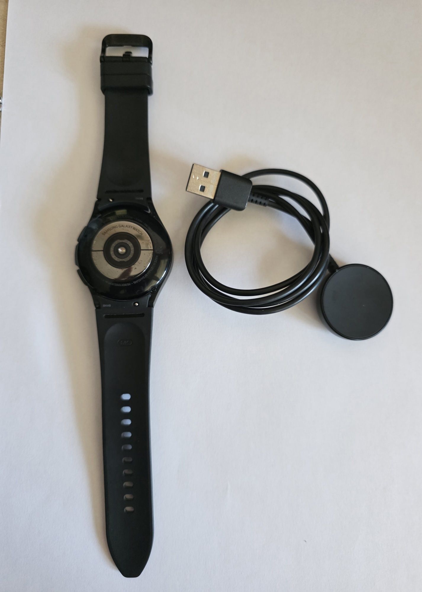 Samsung Galaxy watch 4 classic 42mm