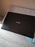 Laptop ASUS X540Y  cu SSD, pornește instant!