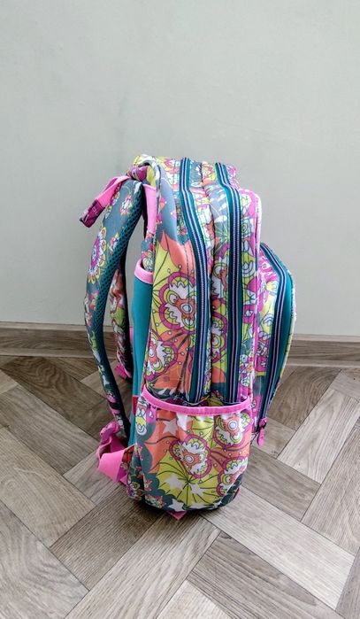 Ученическа раница Gabol