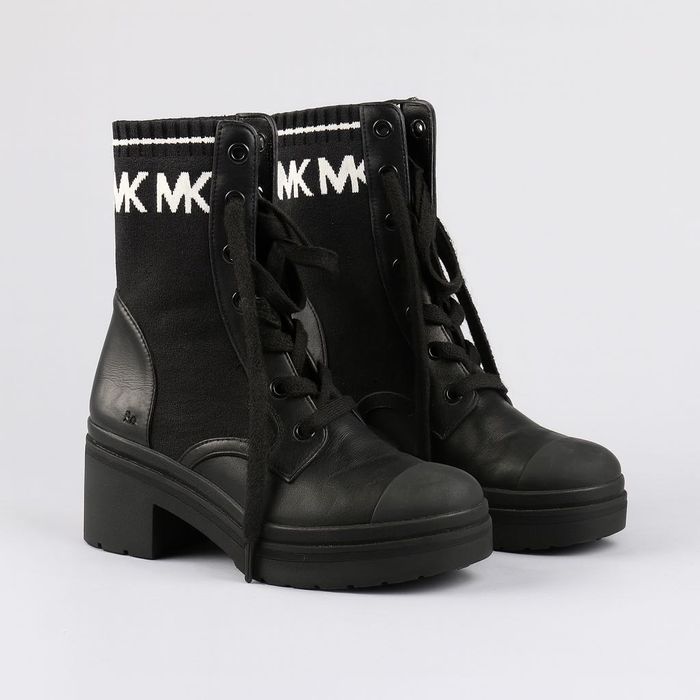Боти Michael Kors