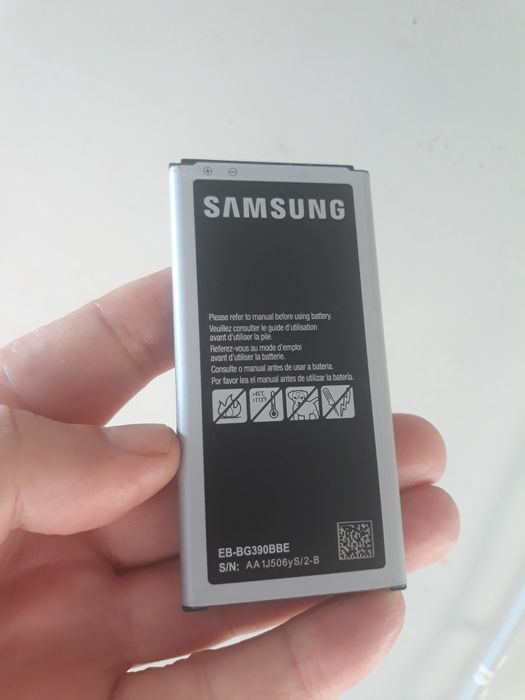 Baterie Samsung Xcover 4