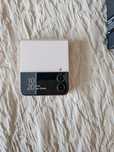 Samsung galaxy Flip Z4 128G 8G