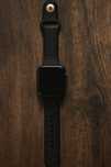 Apple Watch Series 6